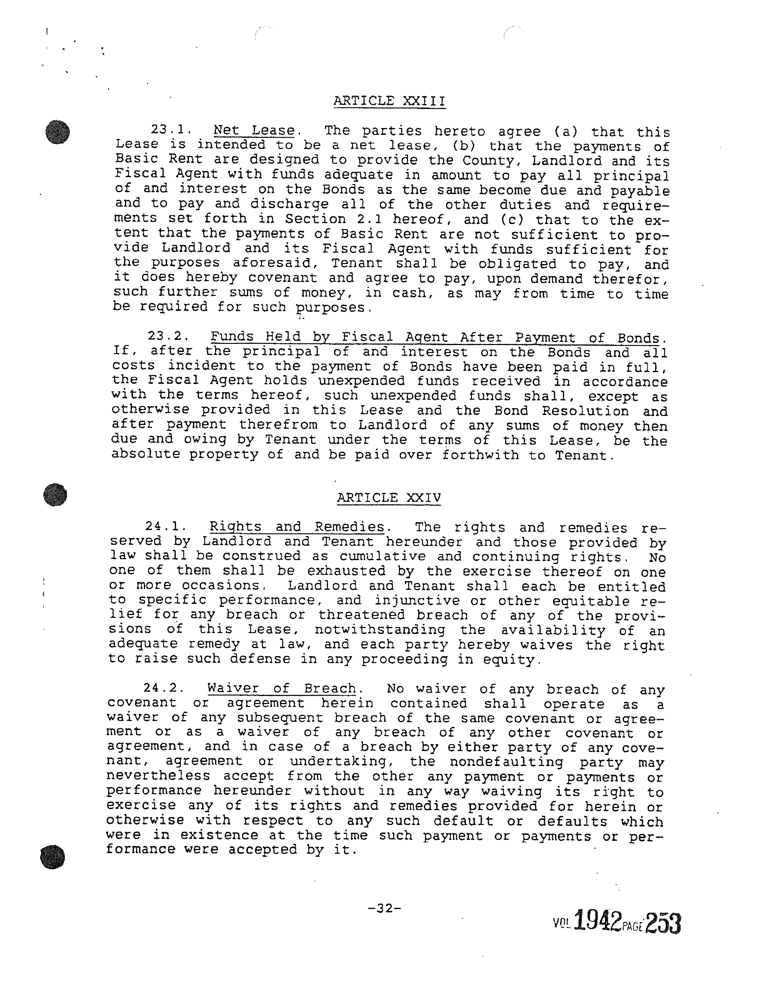 Slide 37