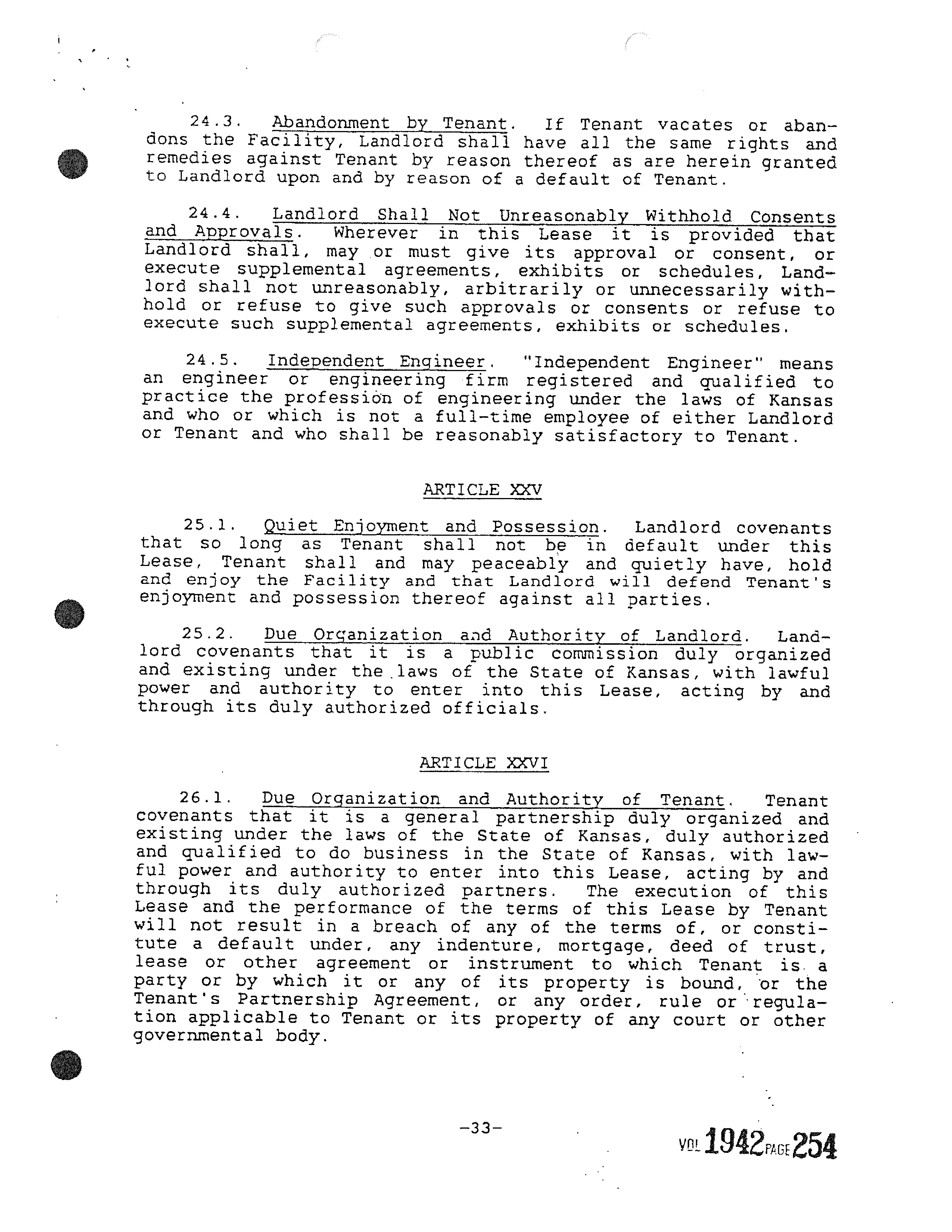 Slide 38