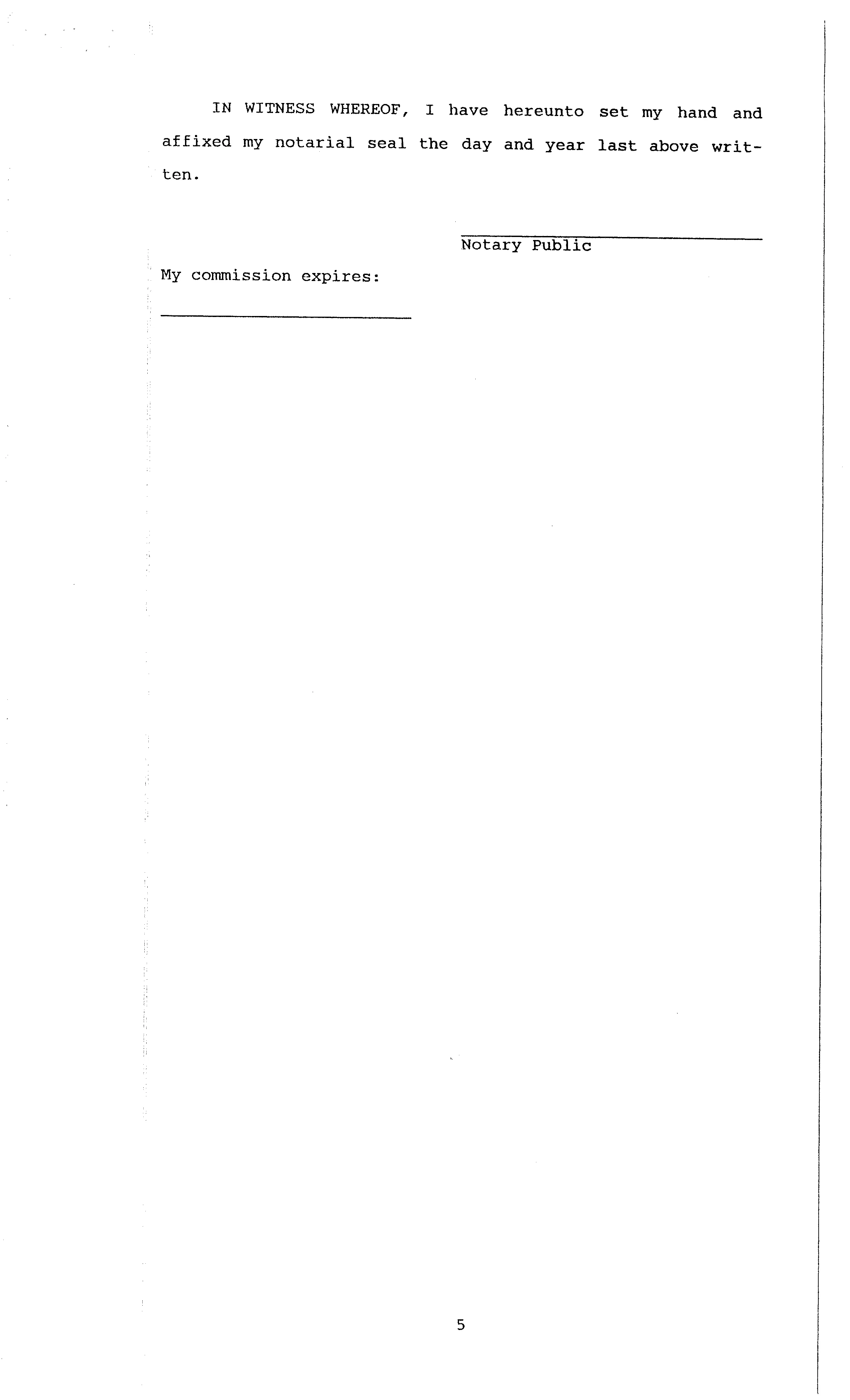 Slide 54