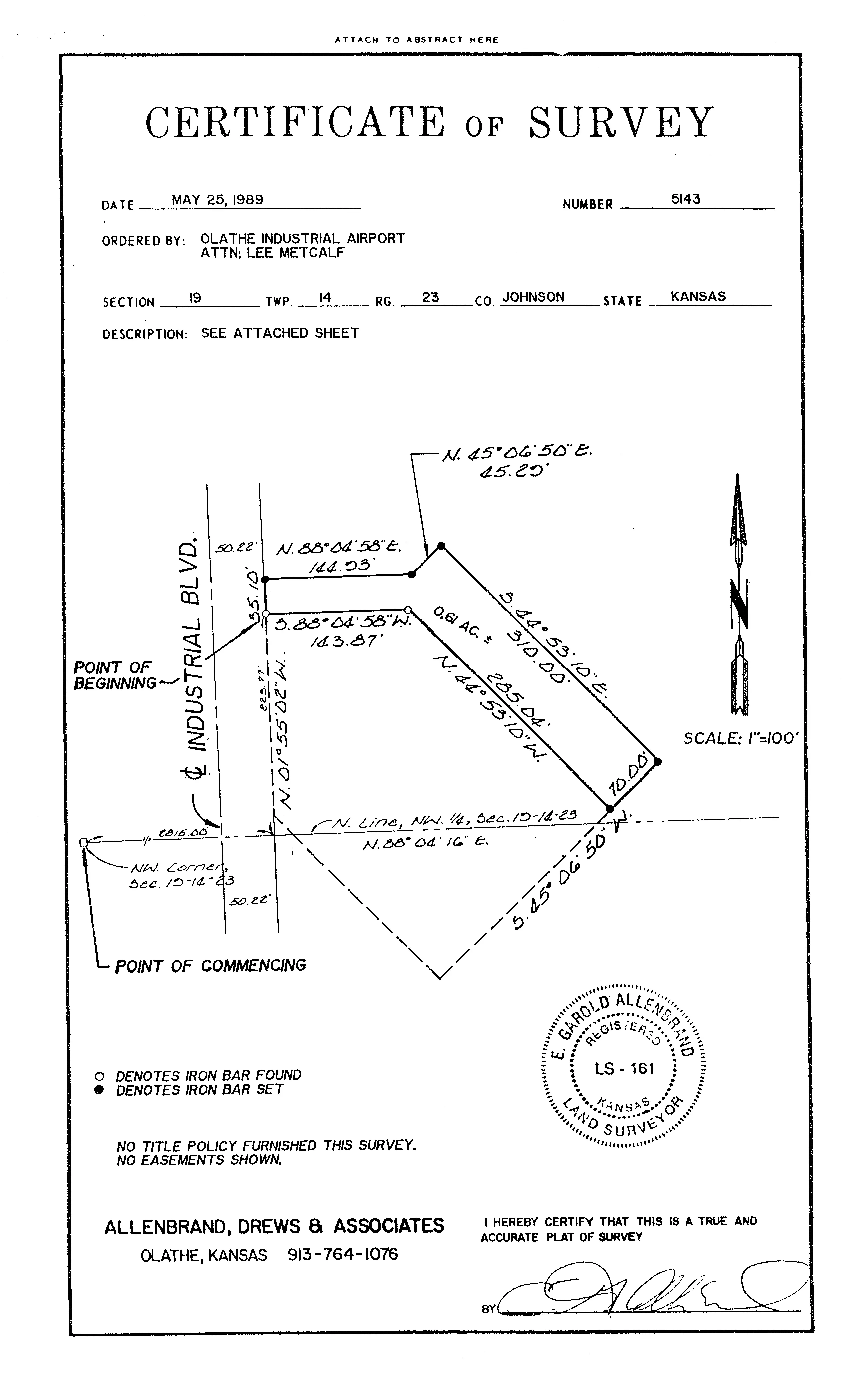 Slide 55