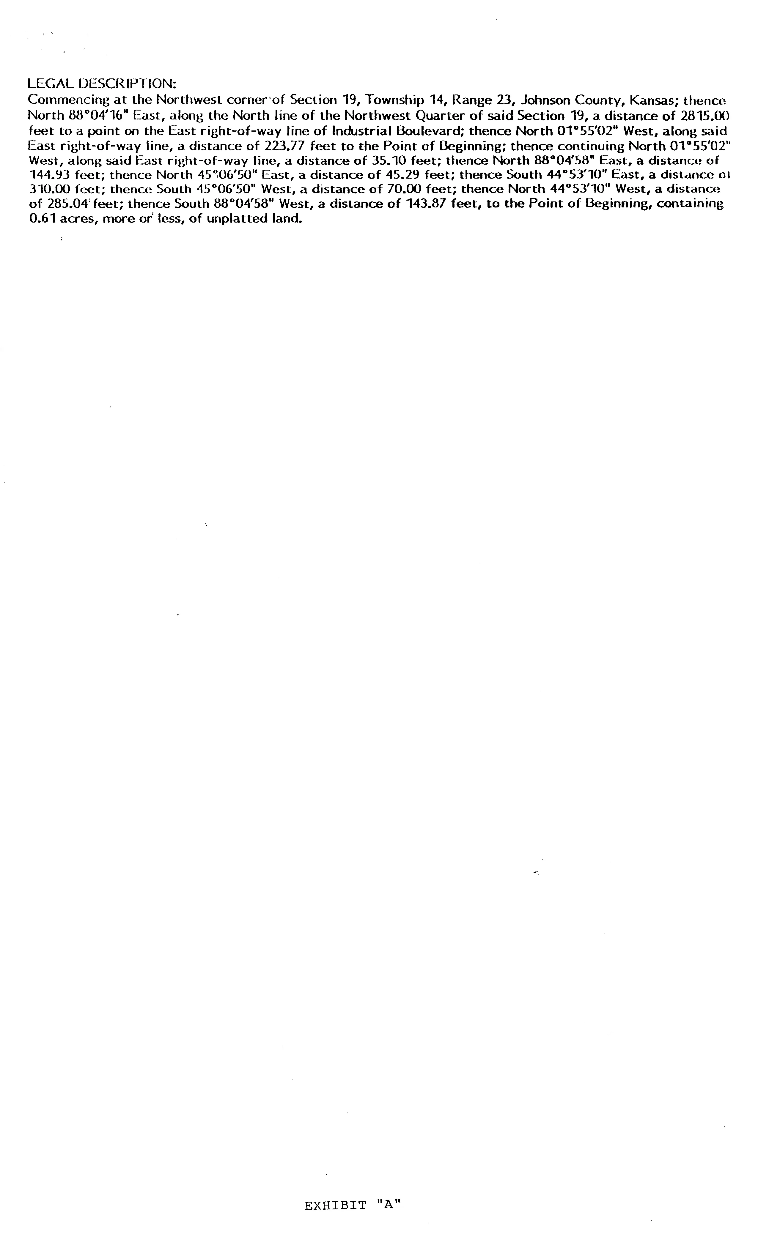 Slide 56