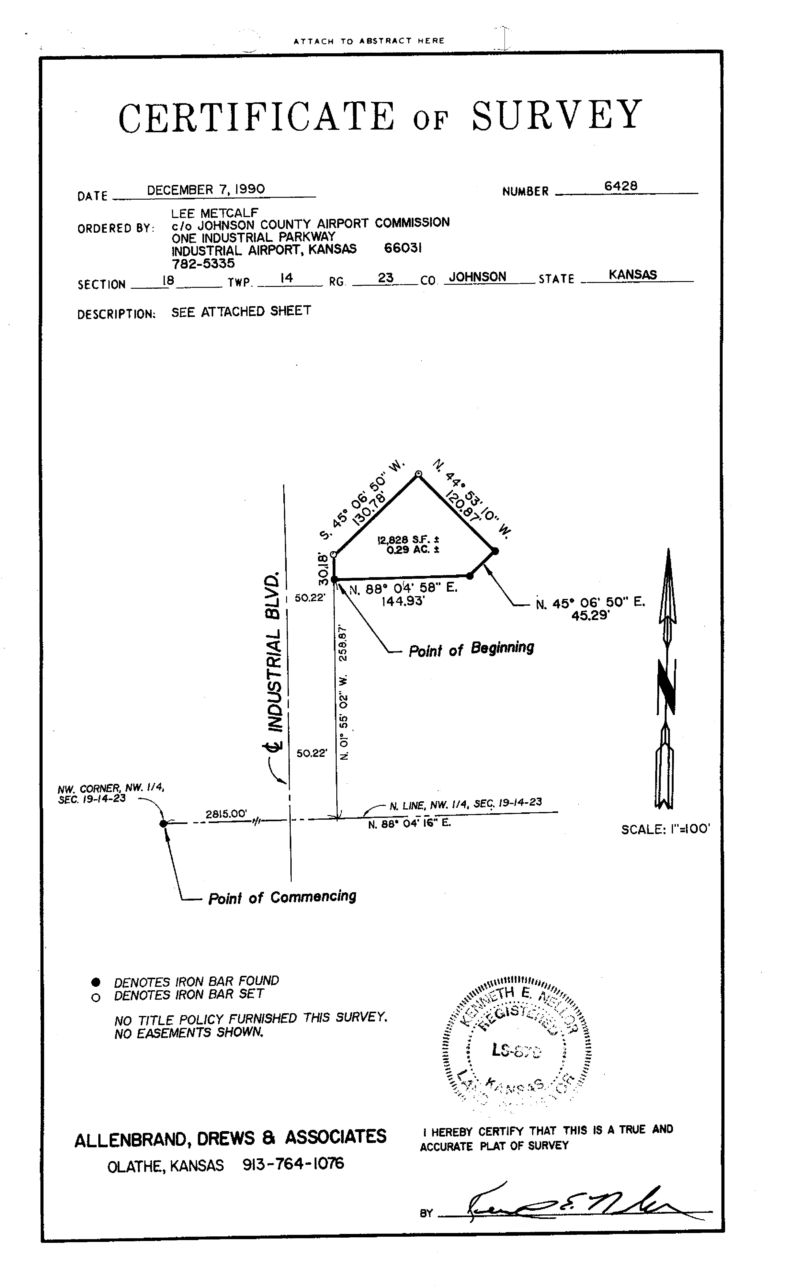 Slide 63