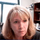Cynthia Dunham